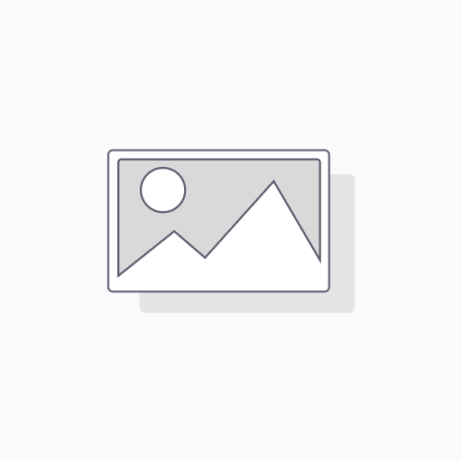 .com product